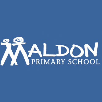 Maldon Primary School